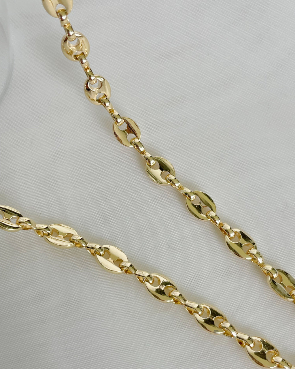 Zara Necklace