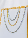 Zara Necklace